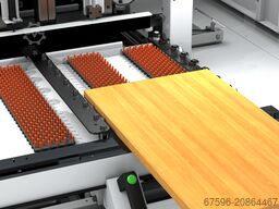 Best DEAL Maggi technology GT800