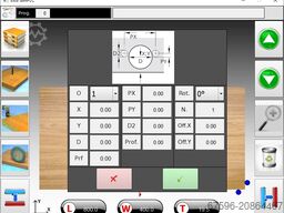 Best DEAL Maggi technology GT800