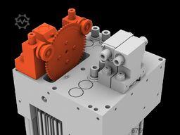 Best DEAL Maggi technology GT800