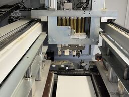 Best DEAL Maggi technology GT800