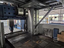 Droop+Rein T2540R50E