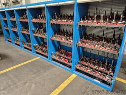 Droop+Rein T2540R50E