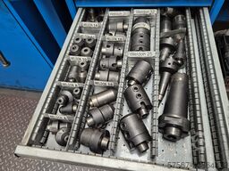 Droop+Rein T2540R50E