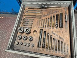 Droop+Rein T2540R50E