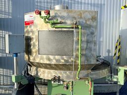 Everwand & Fell/VerMotec Vulkan/Vartant