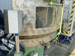 Everwand & Fell/VerMotec Vulkan/Vartant