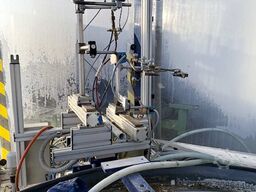 Everwand & Fell/VerMotec Vulkan/Vartant