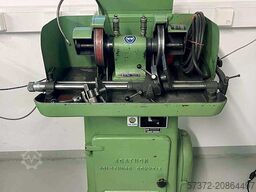 Penn Engineering/Agathon PemSerter Series 4