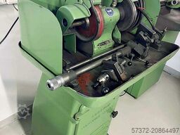 Penn Engineering/Agathon PemSerter Series 4