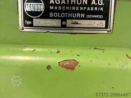 Penn Engineering/Agathon PemSerter Series 4