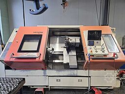 Gildemeister NEF CT 60