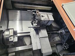 Gildemeister NEF CT 60