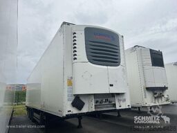 Schmitz Cargobull Reefer Standard