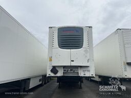 Schmitz Cargobull Reefer Standard