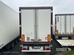 Schmitz Cargobull Reefer Standard
