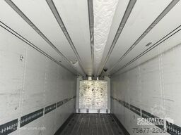 Schmitz Cargobull Reefer Standard