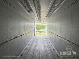 Schmitz Cargobull Reefer Standard