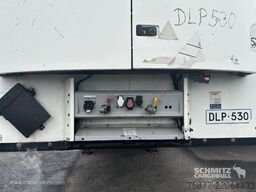 Millson Engineering Millson Engineering Millson Engineering