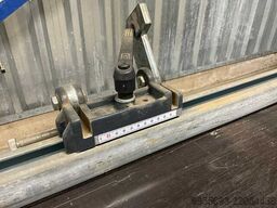 Mafell ZAF 250 Vario