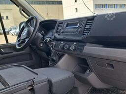 Megraf Srl Megraf Srl Megraf Srl