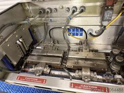 OK Supersealer Continuous Bag Sealer 