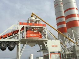 SEMIX Mobile 160S4