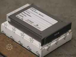 Siemens pilz** PC 612 F B1300-C480