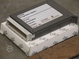 Siemens pilz** PC 612 F B1300-C480