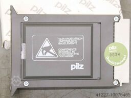 Siemens pilz** PC 612 F B1300-C480