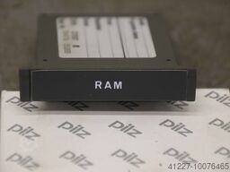 Siemens pilz** PC 612 F B1300-C480