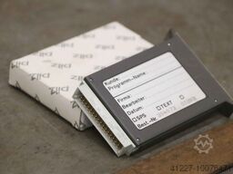 Siemens pilz PC 612 F B1300-C480