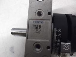 Festo DSR-16-180-P