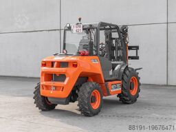 Ausa C 251 H x4
