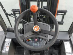 Ausa C 251 H x4