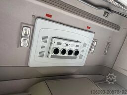 DAF XF 480 Superspace