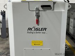 Rösler R R 320