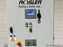 Rösler R R 320