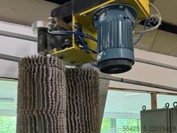 FANUC M-410/HS