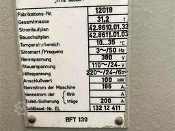 Wouters Cutting & Welding BV Wouters Cutting & Welding BV Wouters Cutting & Welding BV