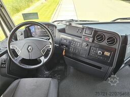 RENAULT T 480