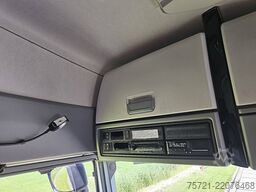 RENAULT T 480