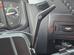 RENAULT T 480