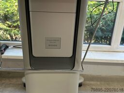 Canon imagePRESS C10000VP