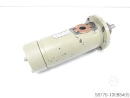 Leistritz 59692 002 Motor SN L3MF 32/83