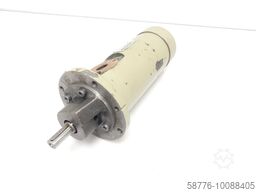 Leistritz 59692 002 Motor SN L3MF 32/83