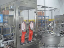 Groninger DFVK 4000 – KVK 106 B