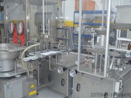 Groninger DFVK 4000 – KVK 106 B