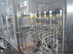 Groninger DFVK 4000 – KVK 106 B