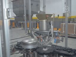 Groninger DFVK 4000 – KVK 106 B