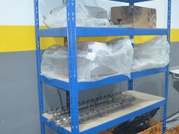 Groninger DFVK 4000 – KVK 106 B